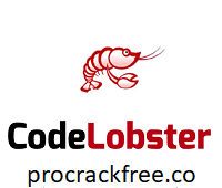 CodeLobster IDE 2.3.0 + Serial Key Free Download 2023