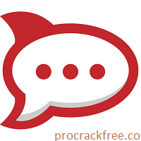 Rocket.Chat 3.9.11 + Serial Key Free Download 2024
