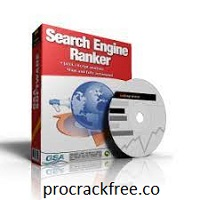 GSA Search Engine Ranker 17.23 + License Key Free Download 2023