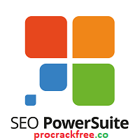 SEO PowerSuite 98.6 + Serial Key Free Download 2023