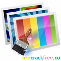Animated Wallpaper Maker 4.5.21 + License Key Free Download 2023