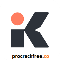 Krisp 2.23.4 + Serial Key Free Download 2023