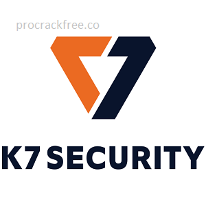 K7 Total Security 16.0.1042 + Serial Key Free Download 2023