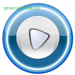 Tipard Blu-ray Player 6.3.36 + Serial Key Free Download 2023