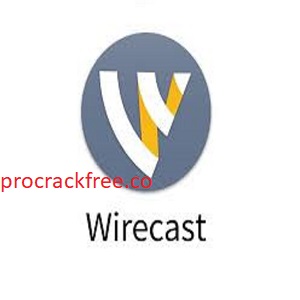 Wirecast 15.2