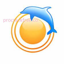dotConnect for MySQL Professional 9.1.134 + Serial Key Free Download 2023