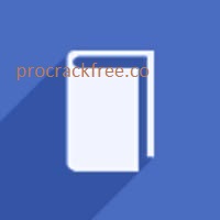 IceCream Ebook Reader 6.34 + Serial Key Free Download 2023