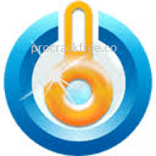 PassFab 4WinKey 8.0.1 + Serial Key Free Download 2023