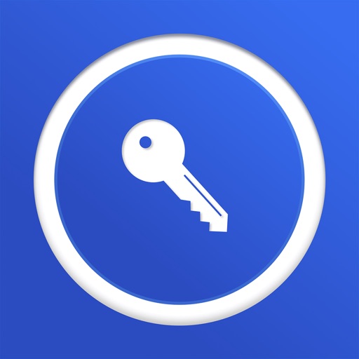 Efficient Password Manager Pro 5.60.559 + Serial Key Free Download 2023
