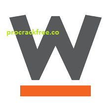 WebSite Auditor 4.57.8 + Serial Key Free Download 2023