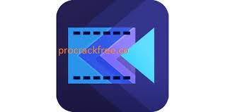 ActionDirector Video Editor APK