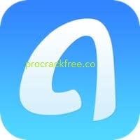 AnyTrans for Android 8.9.4 + Serial Key Free Download 2023