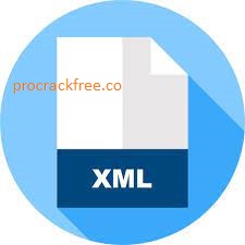 Coolutils Total XML Converter 3.2.0.141+ Serial Key Free Download 2023