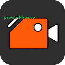Apeaksoft Screen Recorder 2.2.20 + Serial Key Free Download 2023