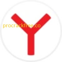 Yandex Browser 23.3.1.806 + Serial Key Free Download 2023