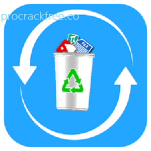 Auslogics File Recovery 11.0.0.2 + Serial Key Free Download 2023