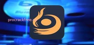 Aiseesoft Burnova 1.3.92 + Serial Key Free Download 2023