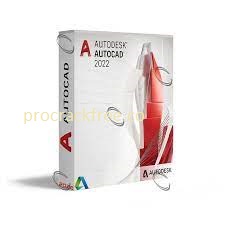 AutoCAD Electrical 2024 + Serial Key Free Download 2023