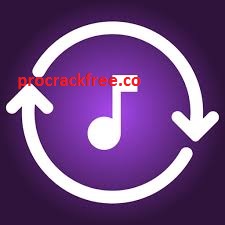 Program4Pc Audio Converter Pro 11.4 + Serial Key Free Download 2023