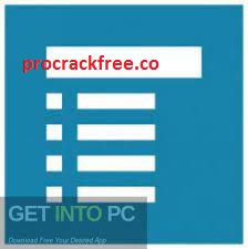 Schoolhouse Test Pro Edition 6.1.57.0 + Serial Key Free Download 2023