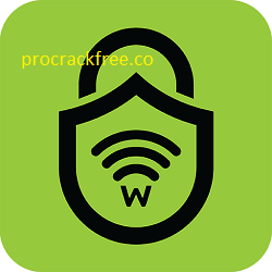 Webroot Mobile Security 