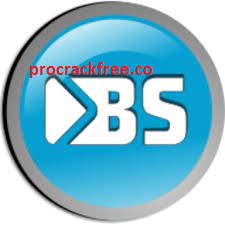 BS.Player Pro 3.18.243 + Serial Key Free Download 2023