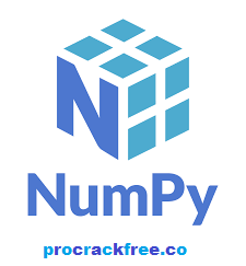 NumPy
